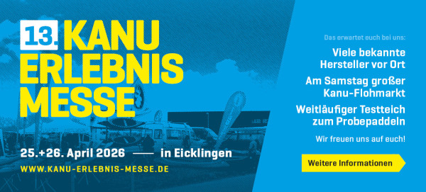 Testevent bei EKÜ Sport 25.-26.04.2026