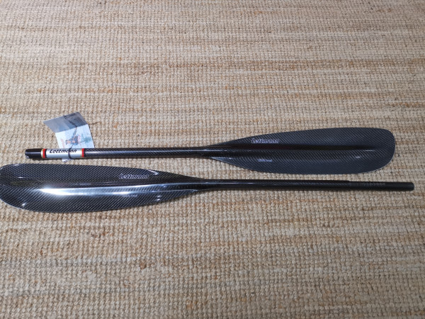 Liberty LCS 70 Light S 210cm Varioteilung II. Wahl