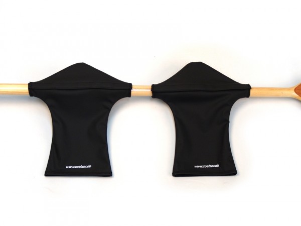 Paddelhandschuh PUR Polartecfleece