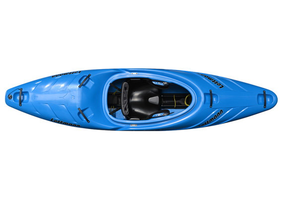 Manta-blau-drauf-web_600x600.jpg