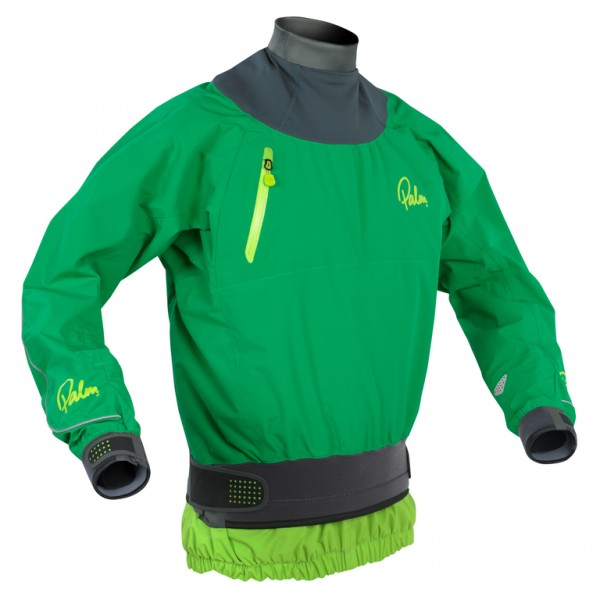 Zenith WW Trockenjacke Herren - Auslaufmodell