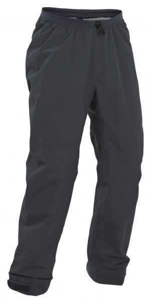 Vector Paddelhose