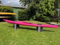 Meridian Basic Meridian Basic