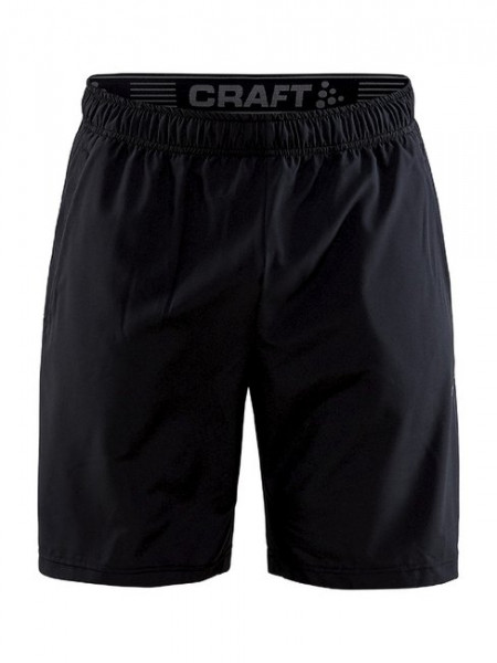 Charge Core Shorts