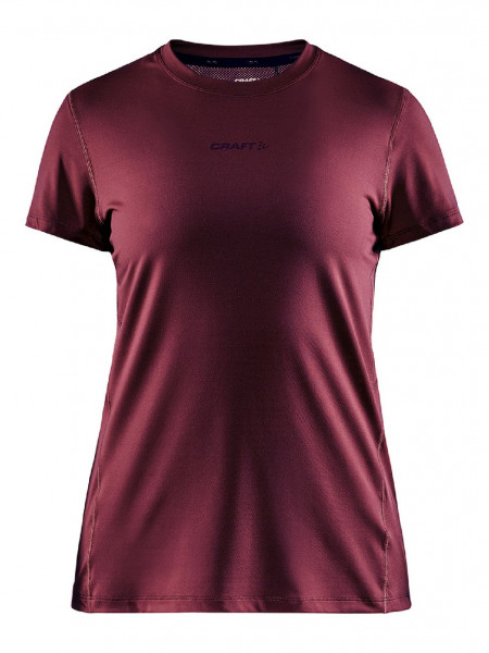 ADV Essence Tee - Damen Funktionsshirt