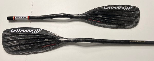 Ergonom Multi Wave WW Large 195 cm - gebraucht