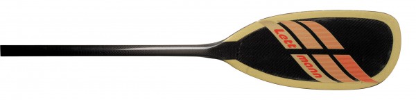 Polo LCS 70