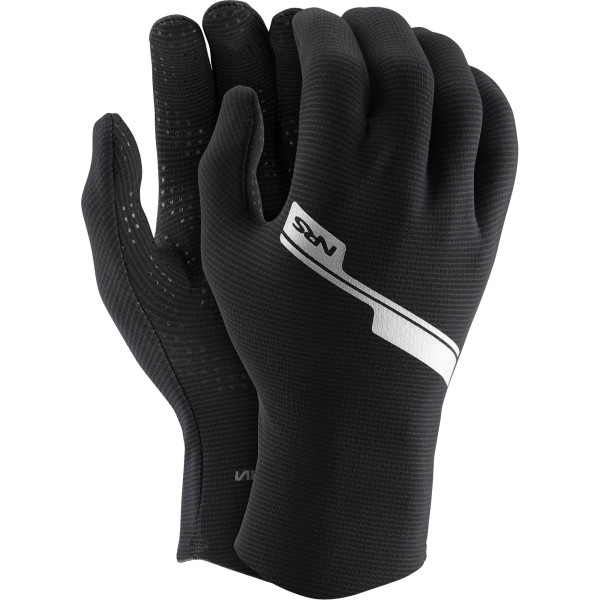 Hydroskin 0,5 Neo Glove Handschuhe