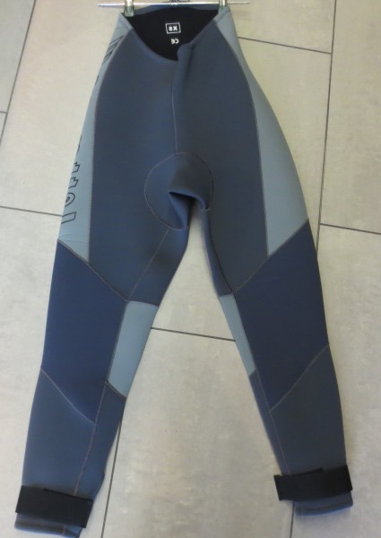 Neopren Long Pant Mod 08