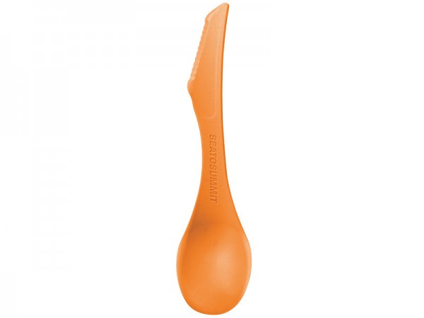 Delta Spoon