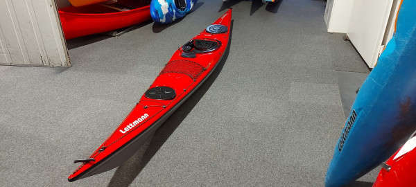 Adria MV Expedition DCS - verkehrsrot - II. Wahl