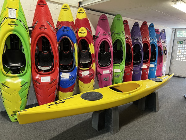 Sea Tour Basic gelb