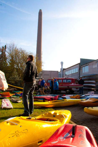 Second Hand Boat Market - 25.03.2023