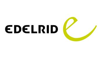 Edelrid