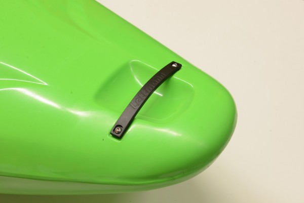 Lettmann's Manta | Lettmann GmbH Onlineshop - Kayaks and Equipment