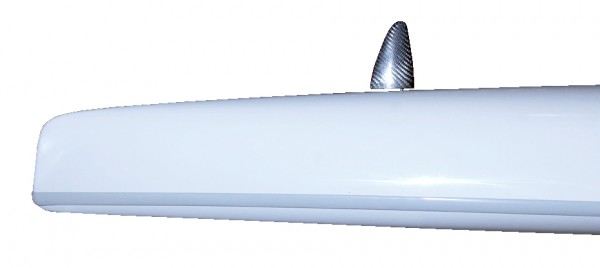 Der Streamliner S von Lettmann | Lettmann GmbH Onlineshop - Boote