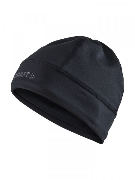 CORE Essence Thermal Hat - Funktionsmütze